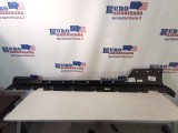 Rocker Molding (Takeoff, Right)